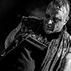 _D4S0577_klein