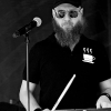 _D3S1693_klein