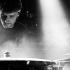 _NZ85807_klein