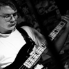 _NZ85810_klein