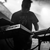 _NZ86134_klein