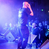 _NZ86177_klein