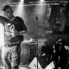 _NZ86284_klein