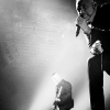 _NZ86316_klein