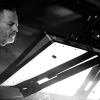 _NZ86381_klein