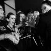 _NZ86399_klein