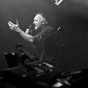 _NZ86420_klein