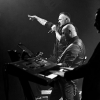 _NZ86422_klein