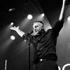_NZ86438_klein