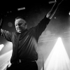 _NZ86460_klein