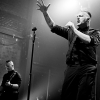 _NZ86474_klein