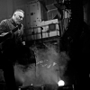 _NZ86484_klein