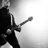 _NZ82503_klein