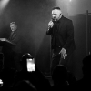 _NZ82521_klein