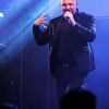 _NZ82529_klein