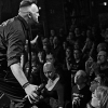 _NZ82641_klein