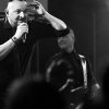 _NZ82734_klein