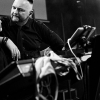 _NZ82767_klein