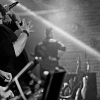 _NZ82774_klein