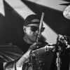 _NZ87729_klein