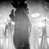 _NZ87803_klein