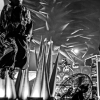 _NZ87809_klein