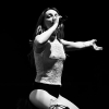 _NZ85079_klein