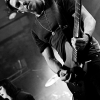 _NZ80480_klein