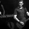 _NZ80518_klein