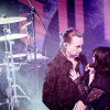 _NZ80579_klein
