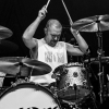 _NZ81844_klein