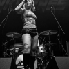 _NZ81853_klein