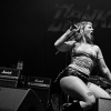 _NZ81866_klein