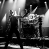 _NZ84981_klein