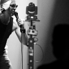 _NZ85012_klein