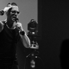 _NZ85013_klein