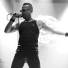 _NZ85050_klein