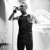 _NZ85057_klein
