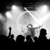 _NZ84210_klein