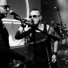 _NZ84223_klein