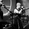 _NZ84226_klein