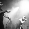 _NZ84241_klein