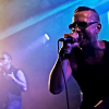 _NZ84257_klein