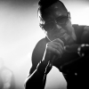 _NZ84259_klein