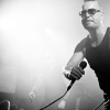 _NZ84267_klein