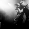 _NZ84272_klein