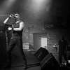 _NZ84274_klein