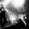_NZ84301_klein