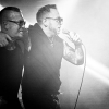 _NZ84315_klein