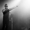_NZ84325_klein